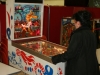 IMG_5179.JPG