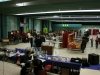IMG_5264.JPG