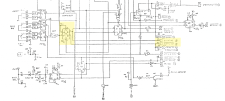 schema-cpu