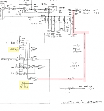 schema-oscillator-mixer