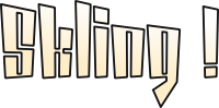 Logo Skling